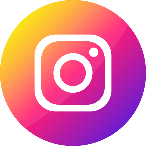 free-icon-instagram-3955024